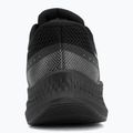 Dámske topánky SKECHERS Go Run Consistent 2.0 Captiva black 6