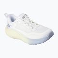 Dámske bežecké topánky SKECHERS Go Run Supersonic Max white