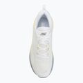 Dámske bežecké topánky SKECHERS Go Run Supersonic Max white 5
