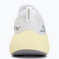 Dámske bežecké topánky SKECHERS Go Run Supersonic Max white 6