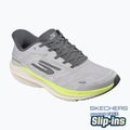 Pánske bežecké topánky SKECHERS Skx Aero Pulse gray