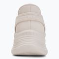 Dámske topánky SKECHERS Bobs B Flex Hi Linear Force white 6