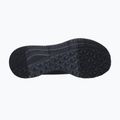 Dámske topánky Skechers Uno Lite Shimmer Along black 4