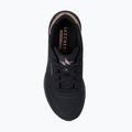 Dámske topánky Skechers Uno Lite Shimmer Along black 5