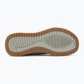 Dámske topánky SKECHERS Bobs Squad 4 Staple Look green 4