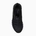 Dámske topánky SKECHERS Graceful Cozy Hug black 12