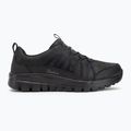 Dámske topánky SKECHERS Graceful Cozy Hug black 2