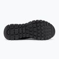 Dámske topánky SKECHERS Graceful Cozy Hug black 4