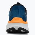 Pánske bežecké topánky SKECHERS Max Run blue 6
