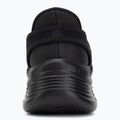 Dámske topánky SKECHERS Bobs B Flex Hi Linear Force black 6
