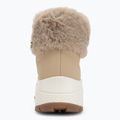 Dámske topánky SKECHERS Uno Rugged Fall Air sand 6