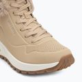 Dámske topánky SKECHERS Uno Rugged Fall Air sand 7