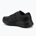 Pánske topánky SKECHERS Edgeride Konzo black 3