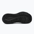 Pánske topánky SKECHERS Edgeride Konzo black 4