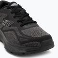 Pánske topánky SKECHERS Edgeride Konzo black 7