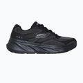Pánske topánky SKECHERS Edgeride Konzo black 9