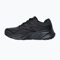 Pánske topánky SKECHERS Edgeride Konzo black 10