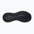 Pánske topánky SKECHERS Edgeride Konzo black 11