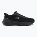Pánske topánky Skechers Edgeride Erlson black 2