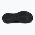Pánske topánky Skechers Edgeride Erlson black 4
