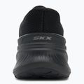 Pánske topánky Skechers Edgeride Erlson black 6