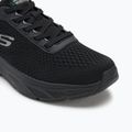 Pánske topánky Skechers Edgeride Erlson black 7