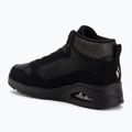 Dámske topánky Skechers Uno Stacre Shine black 3
