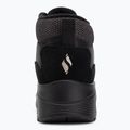 Dámske topánky Skechers Uno Stacre Shine black 6