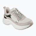 Dámske topánky SKECHERS Hazel 2 Stunning You beige