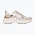 Dámske topánky SKECHERS Hazel 2 Stunning You beige 2