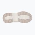 Dámske topánky SKECHERS Hazel 2 Stunning You beige 5