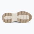 Dámske topánky SKECHERS Hazel 2 Stunning You beige 4