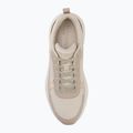 Dámske topánky SKECHERS Hazel 2 Stunning You beige 5