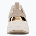 Dámske topánky SKECHERS Hazel 2 Stunning You beige 6
