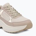 Dámske topánky SKECHERS Hazel 2 Stunning You beige 7
