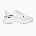 Dámske topánky SKECHERS Hazel 2 Stunning You white 2