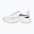 Dámske topánky SKECHERS Hazel 2 Stunning You white 3