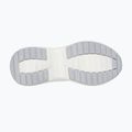 Dámske topánky SKECHERS Hazel 2 Stunning You white 5