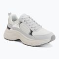 Dámske topánky SKECHERS Hazel 2 Stunning You white