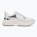 Dámske topánky SKECHERS Hazel 2 Stunning You white 2
