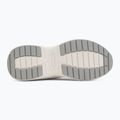 Dámske topánky SKECHERS Hazel 2 Stunning You white 4