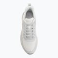 Dámske topánky SKECHERS Hazel 2 Stunning You white 5