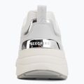 Dámske topánky SKECHERS Hazel 2 Stunning You white 6