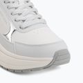 Dámske topánky SKECHERS Hazel 2 Stunning You white 7