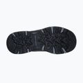 Dámske snehule SKECHERS Trego Snow Breeze Black 5