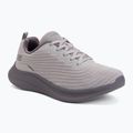 Dámske topánky SKECHERS Bobs Moda Flex Mellow Dawn purple