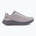 Dámske topánky SKECHERS Bobs Moda Flex Mellow Dawn purple 2
