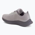 Dámske topánky SKECHERS Bobs Moda Flex Mellow Dawn purple 3