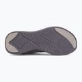 Dámske topánky SKECHERS Bobs Moda Flex Mellow Dawn purple 4