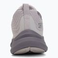Dámske topánky SKECHERS Bobs Moda Flex Mellow Dawn purple 6